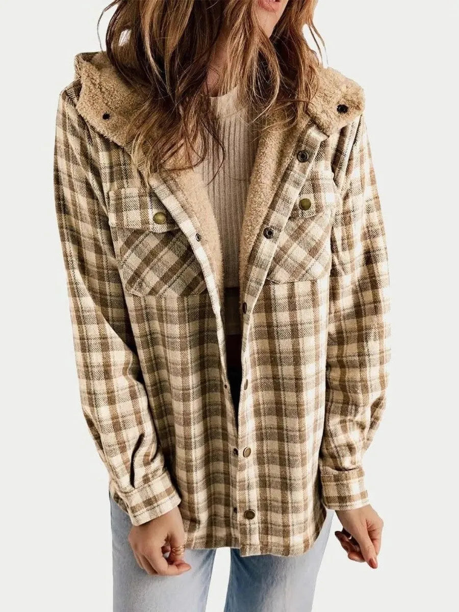 Alcina Women&