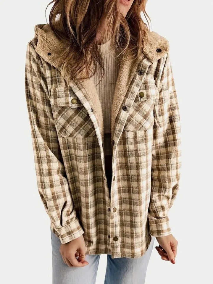 Alcina Women&