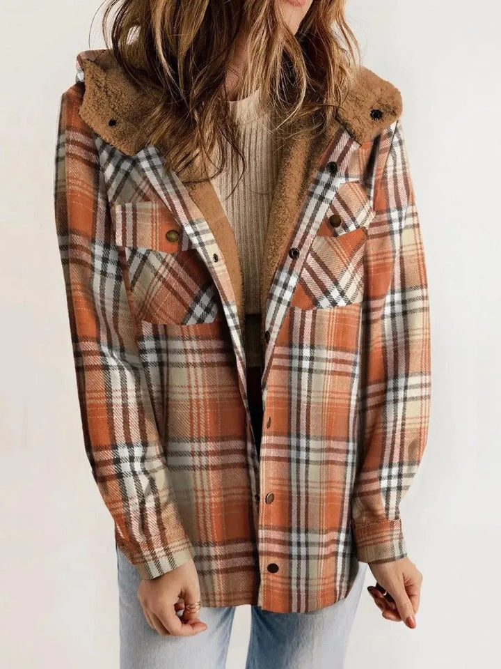 Alcina Women&