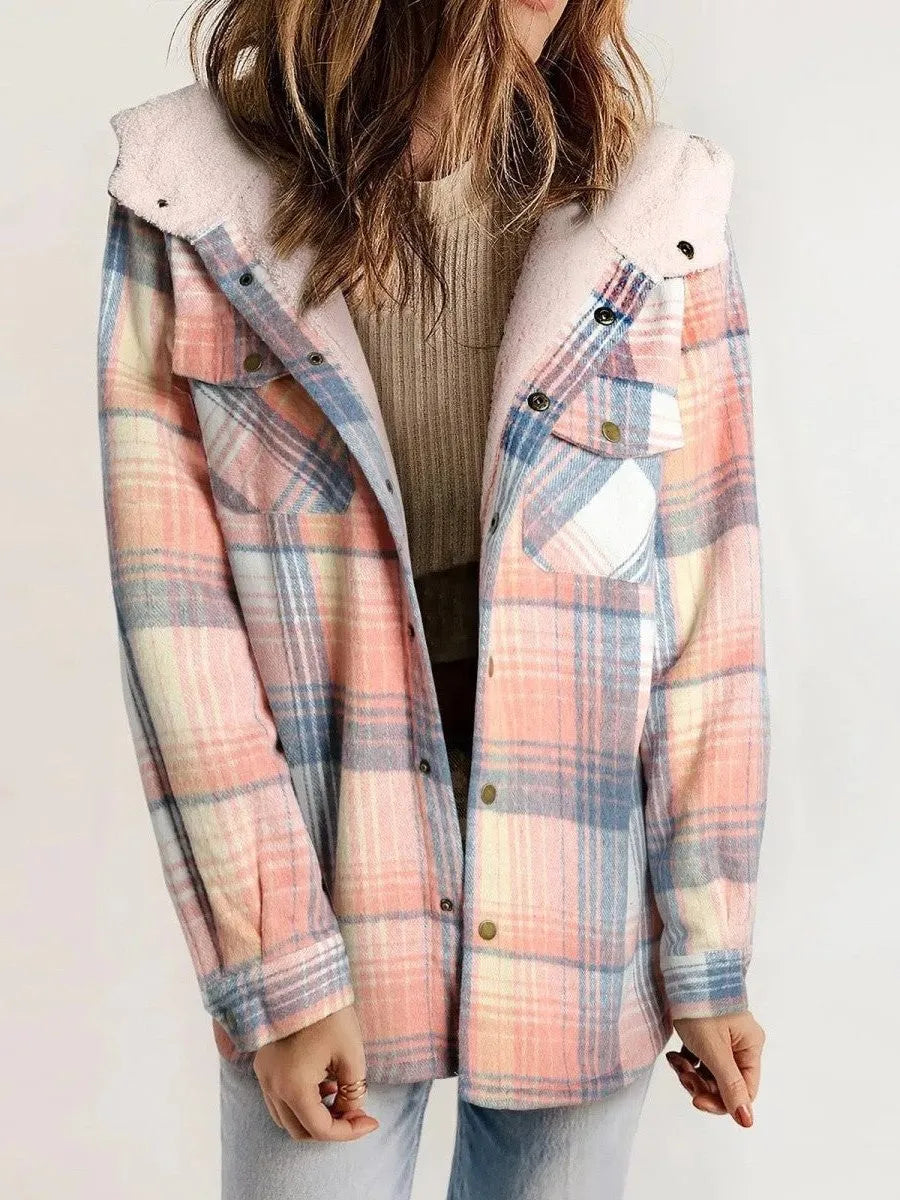 Alcina Women&