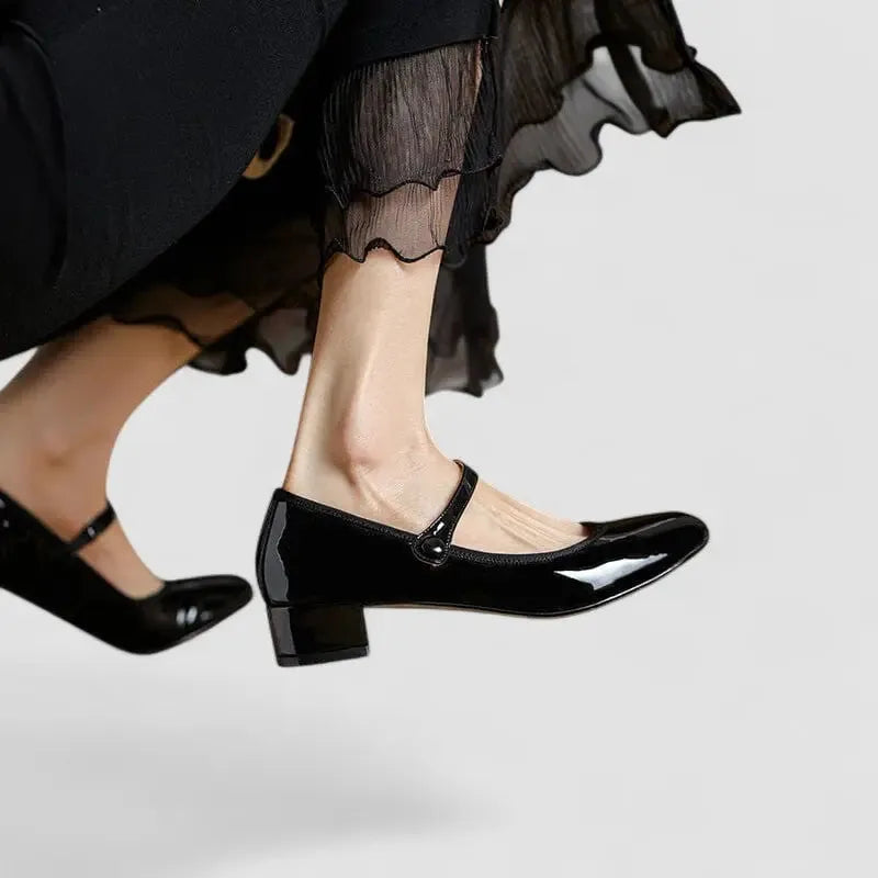 Alessia Women&