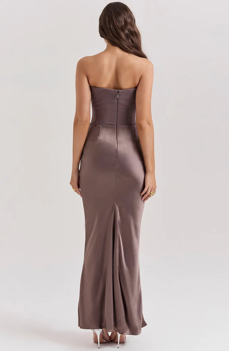 Aletheia Women&