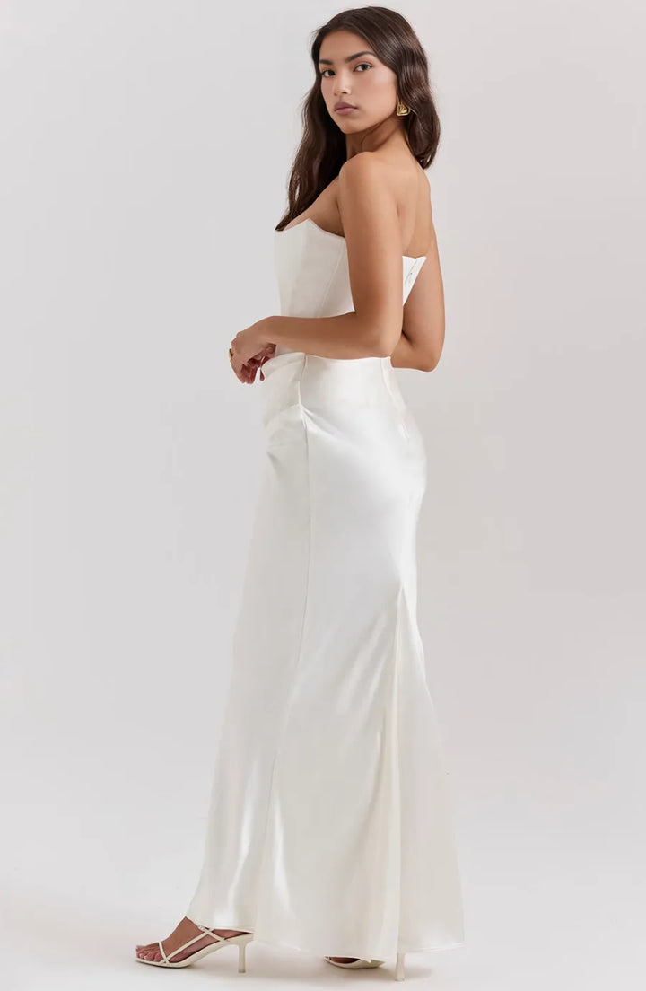 Aletheia Women&