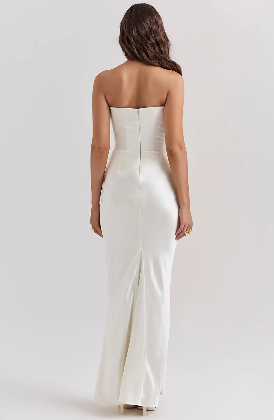 Aletheia Women&