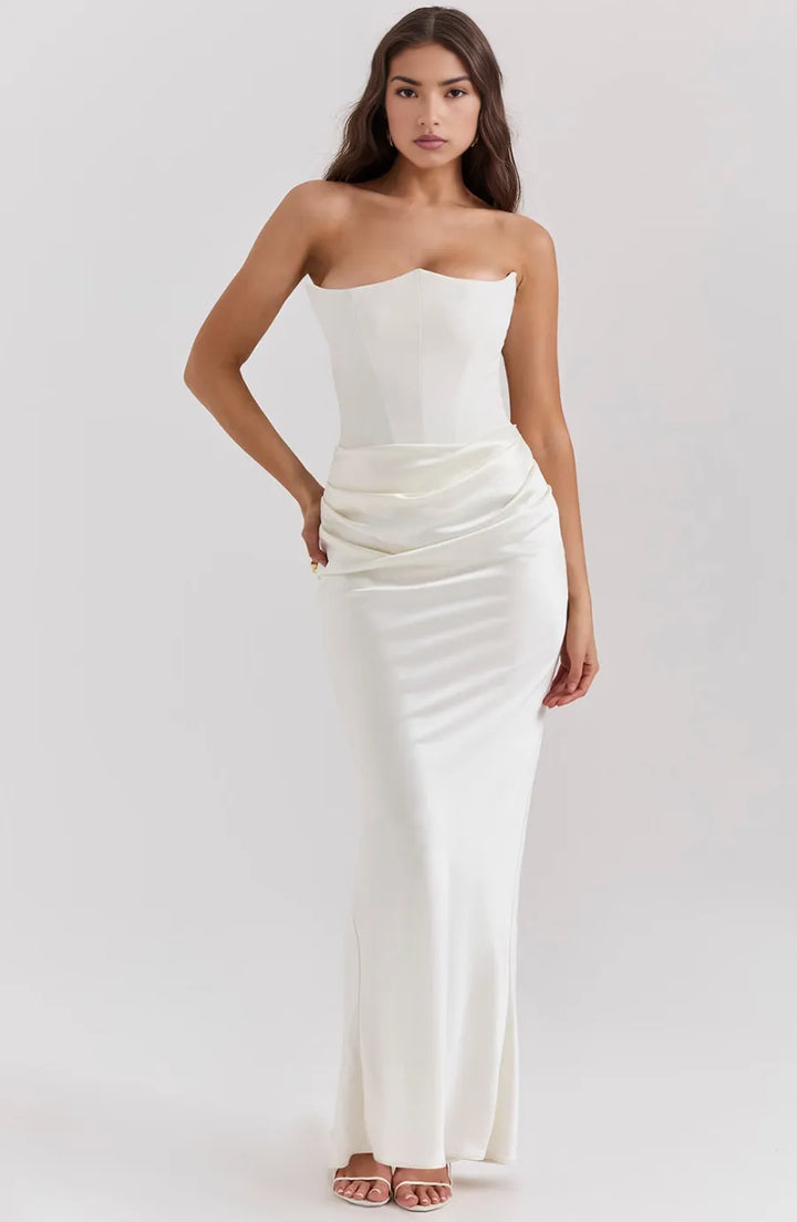 Aletheia Women&