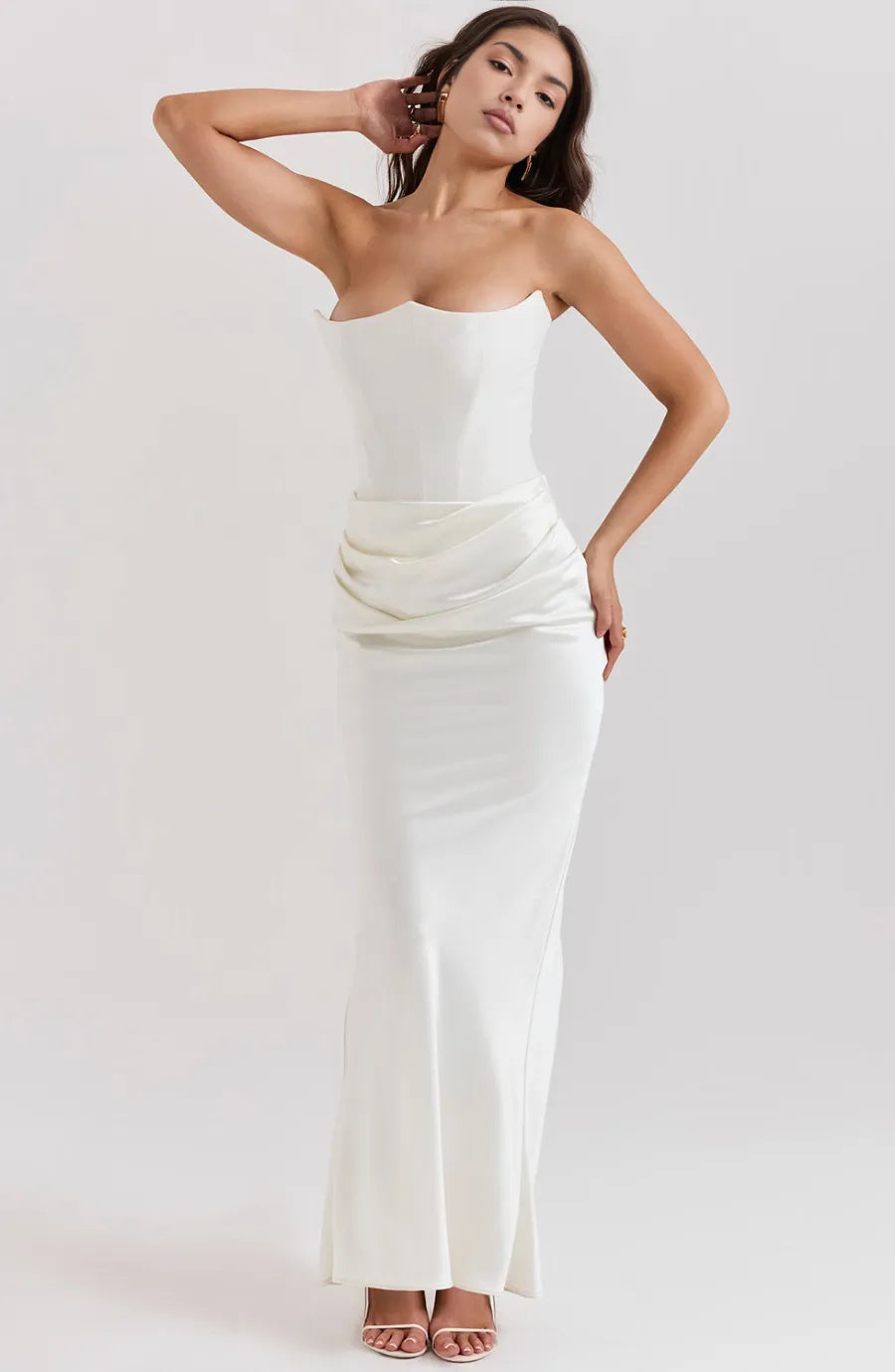 Aletheia Women&