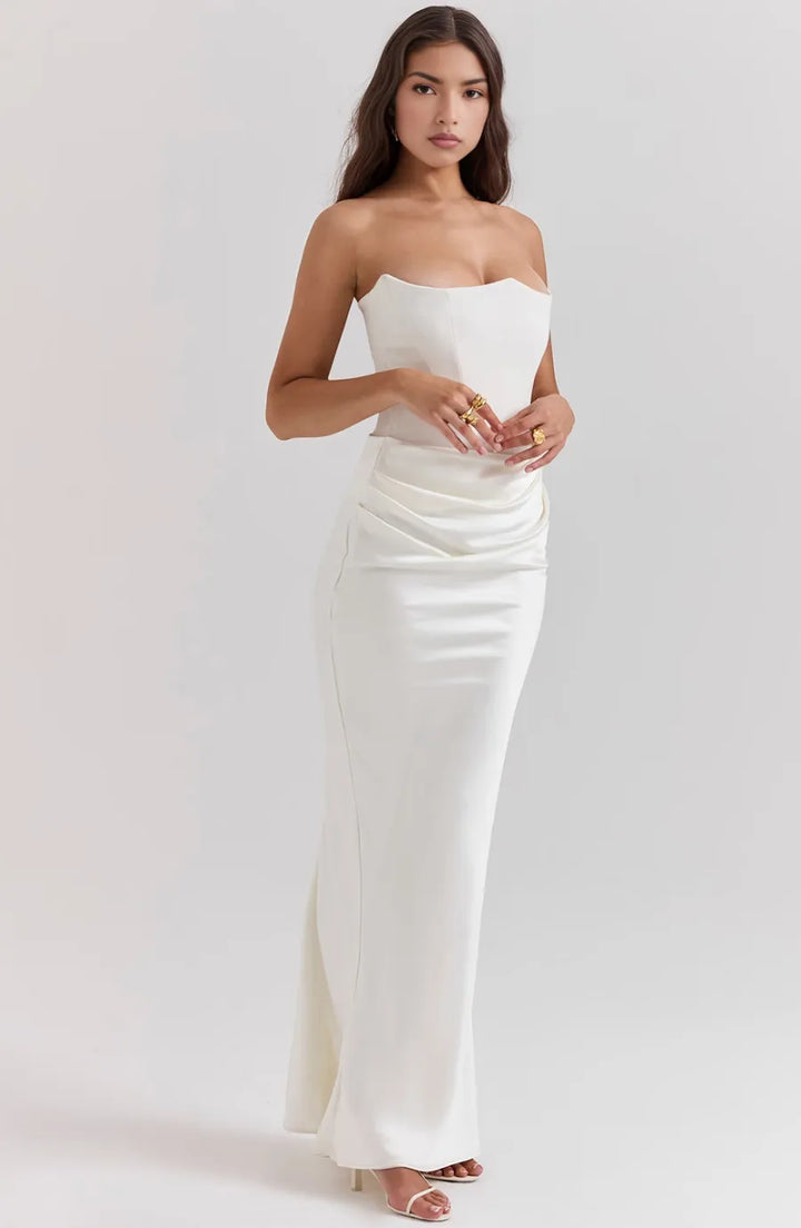 Aletheia Women&