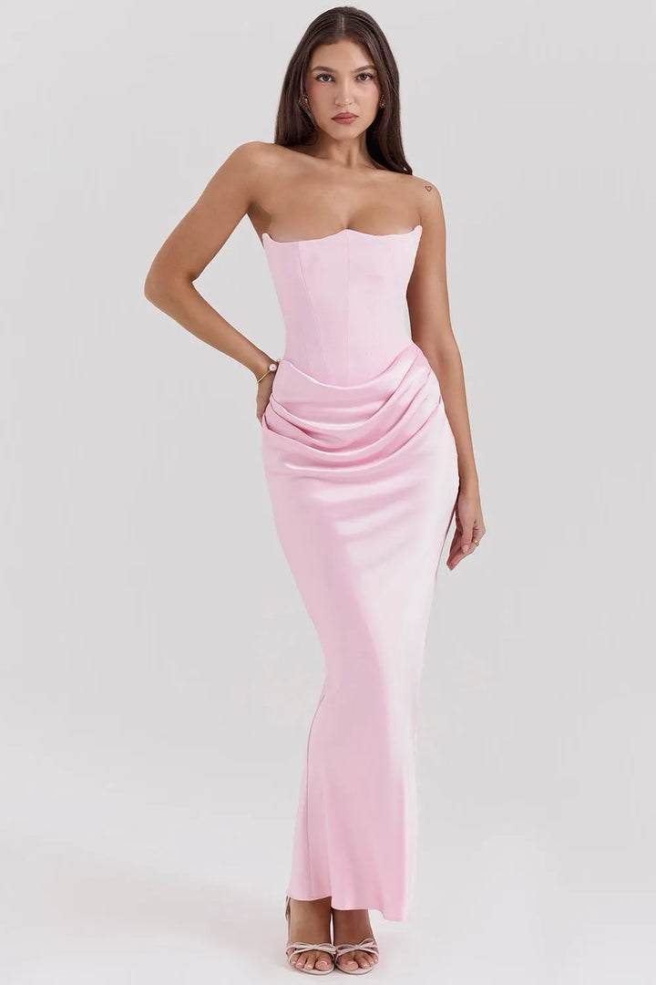 Aletheia Women&