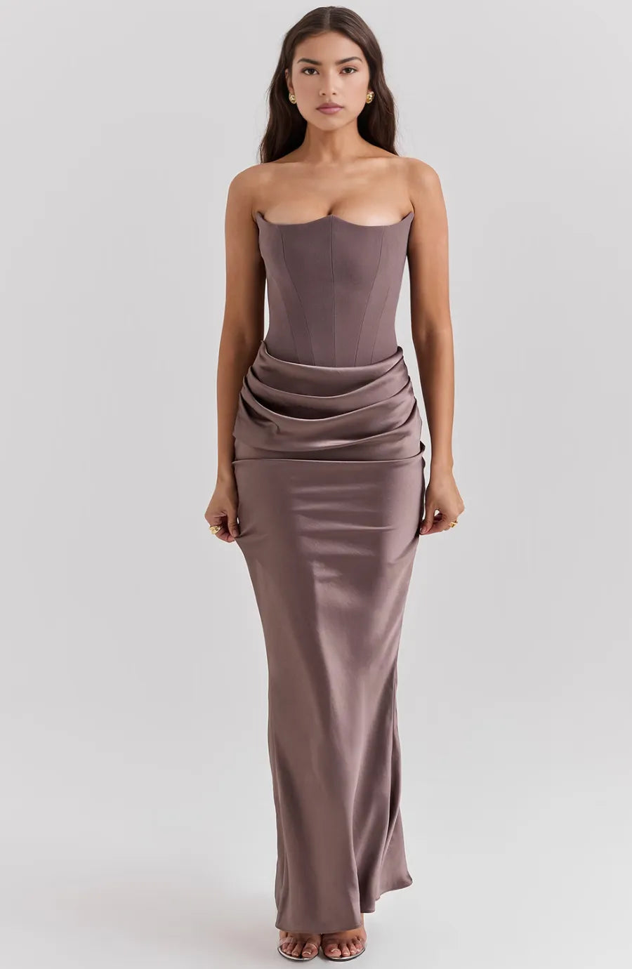 Aletheia Women&