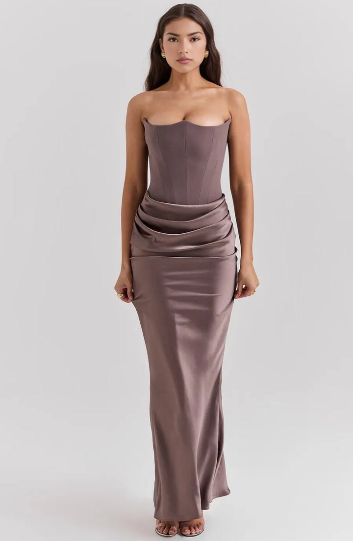 Aletheia Women&