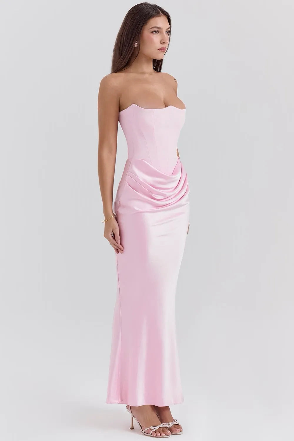 Aletheia Women&