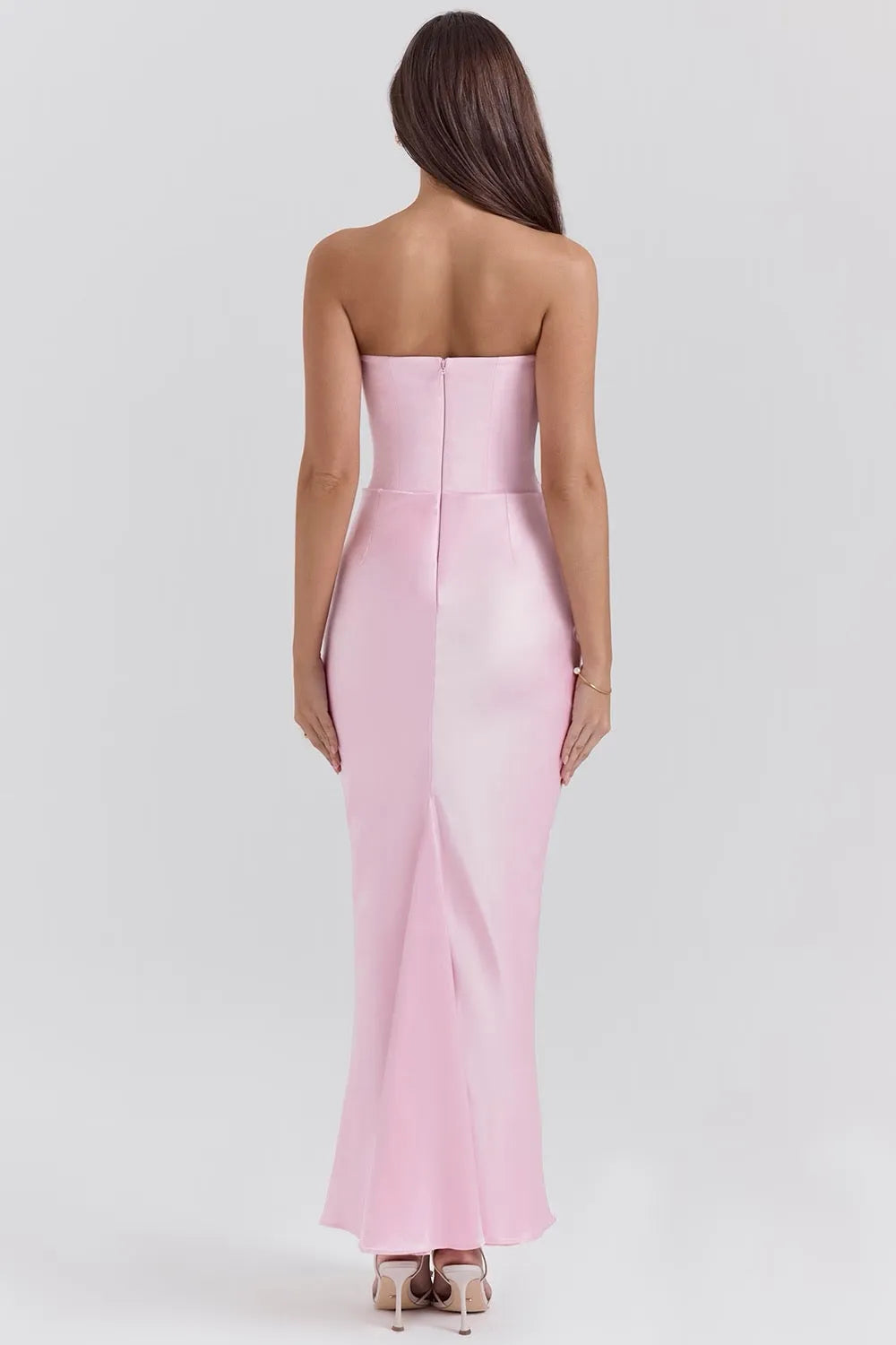 Aletheia Women&