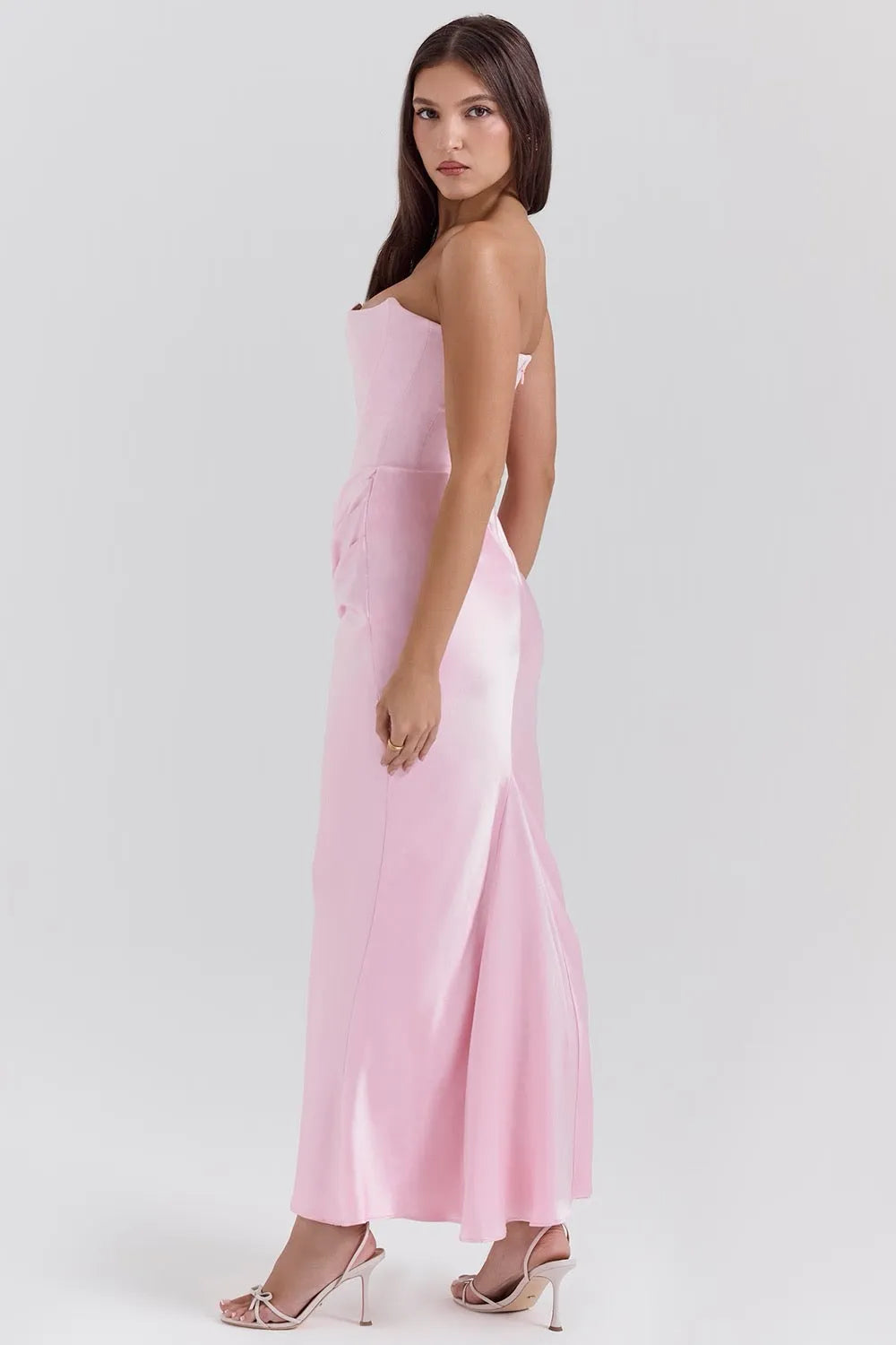 Aletheia Women&