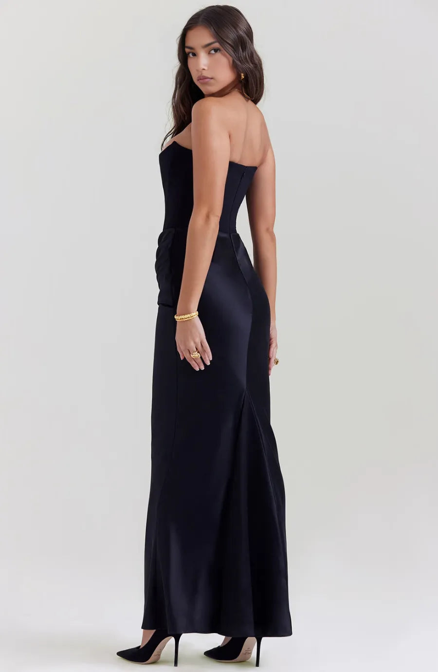 Aletheia Women&
