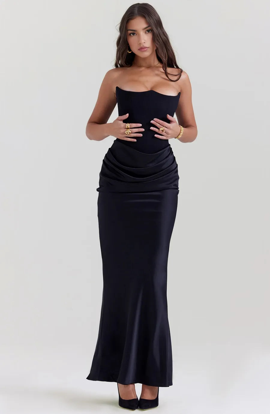 Aletheia Women&