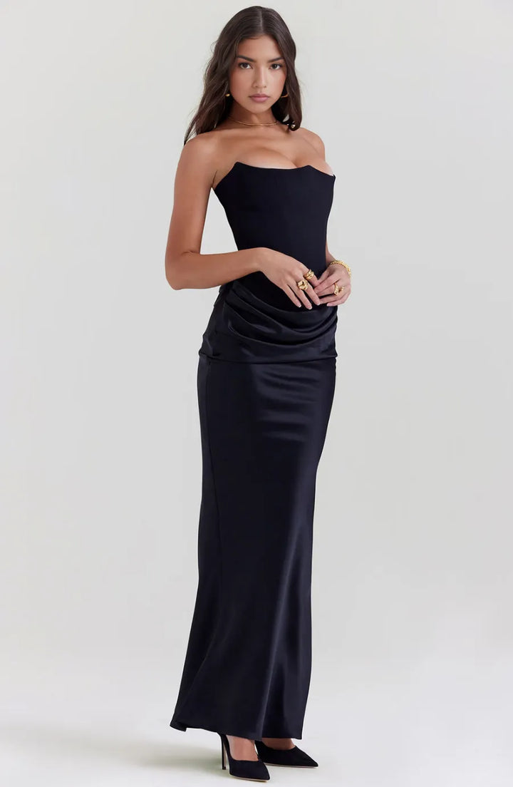 Aletheia Women&