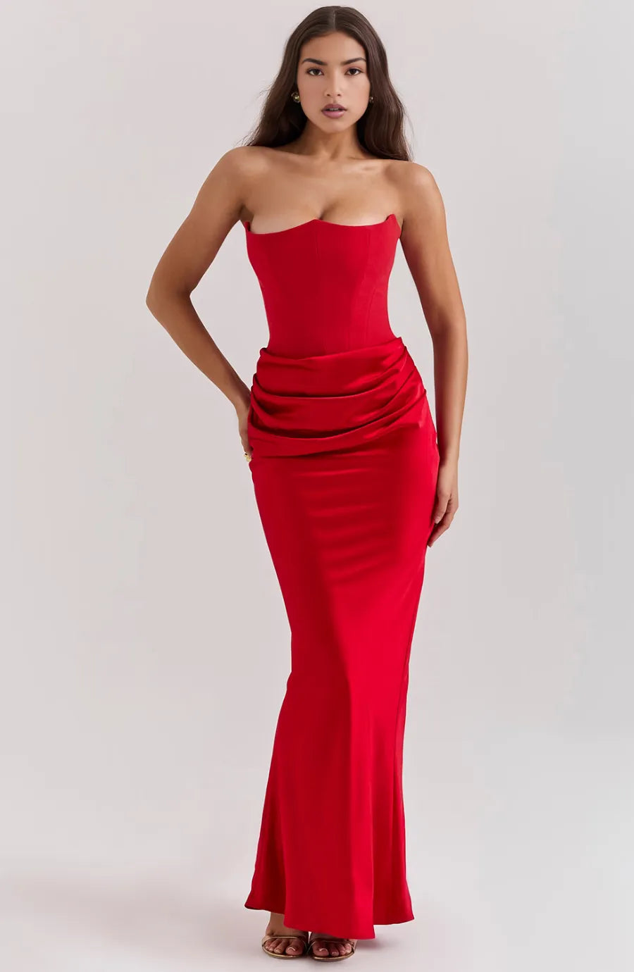 Aletheia Women&