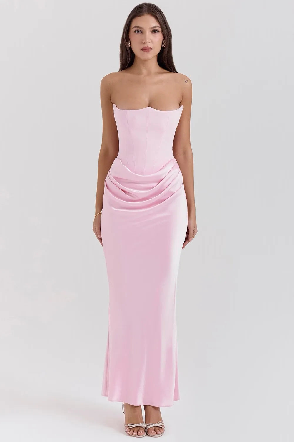 Aletheia Women&