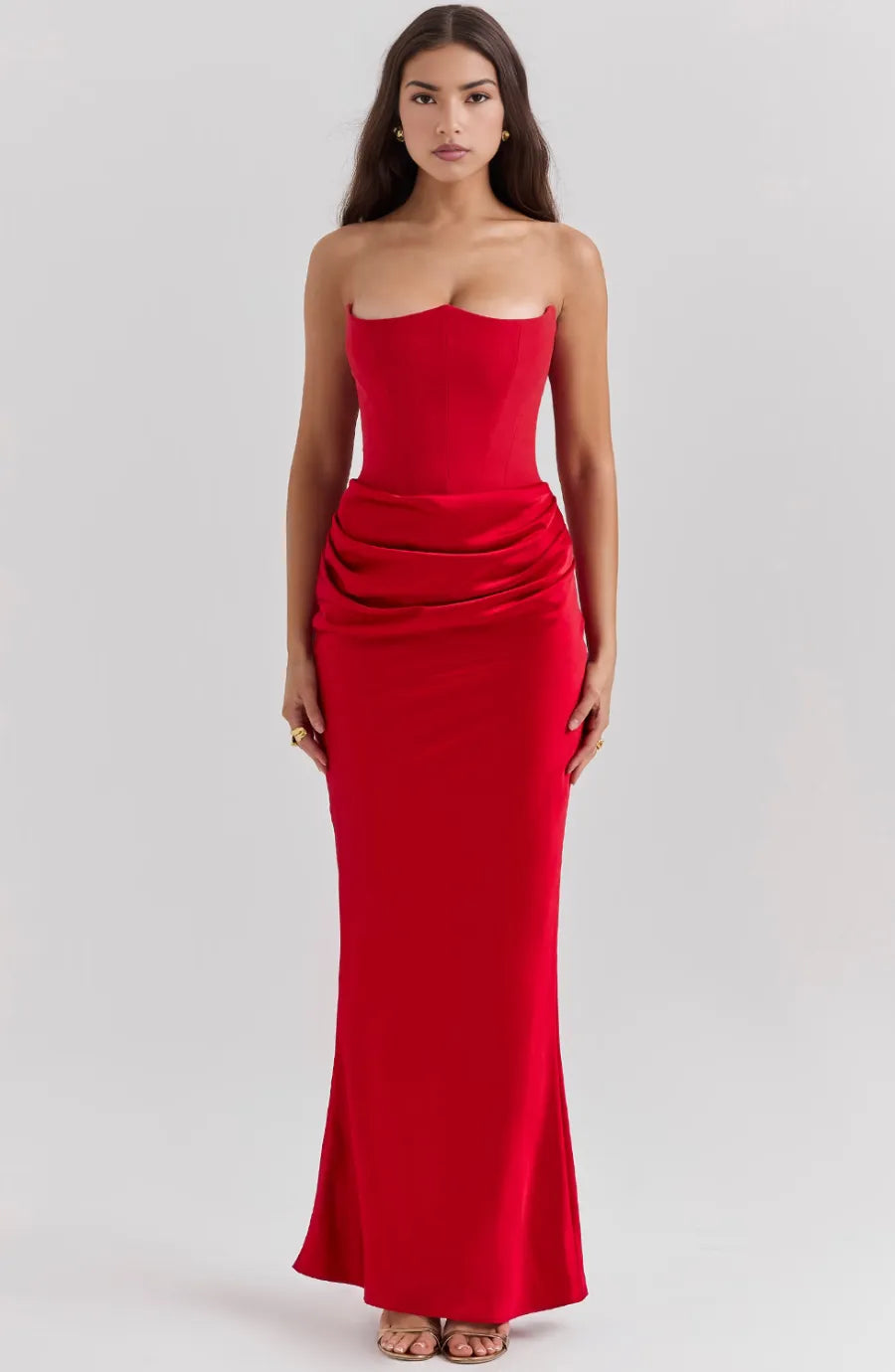 Aletheia Women&
