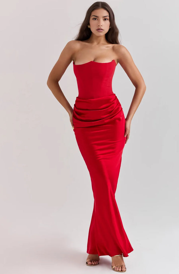 Aletheia Women&