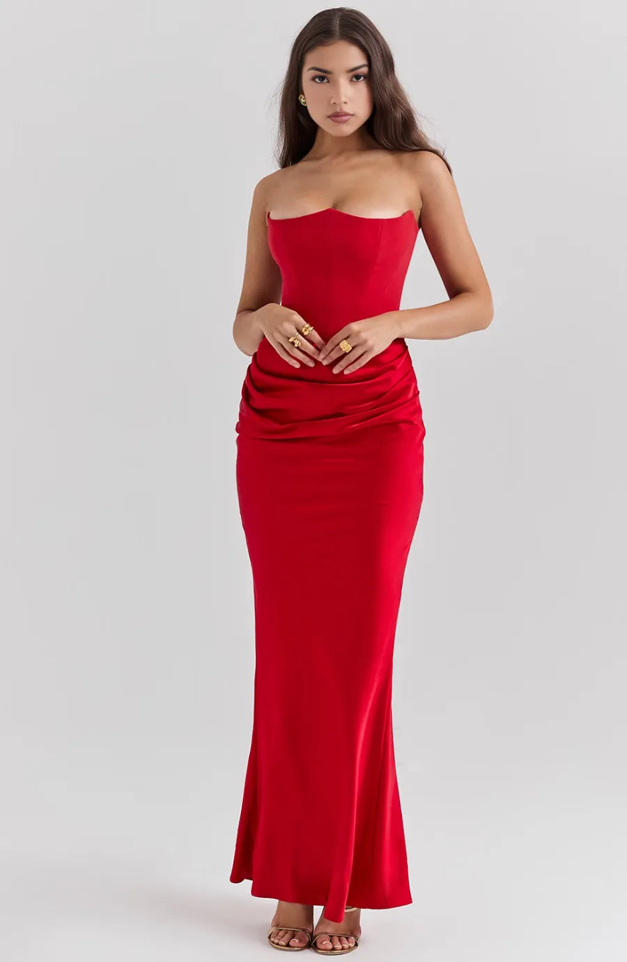 Aletheia Women&
