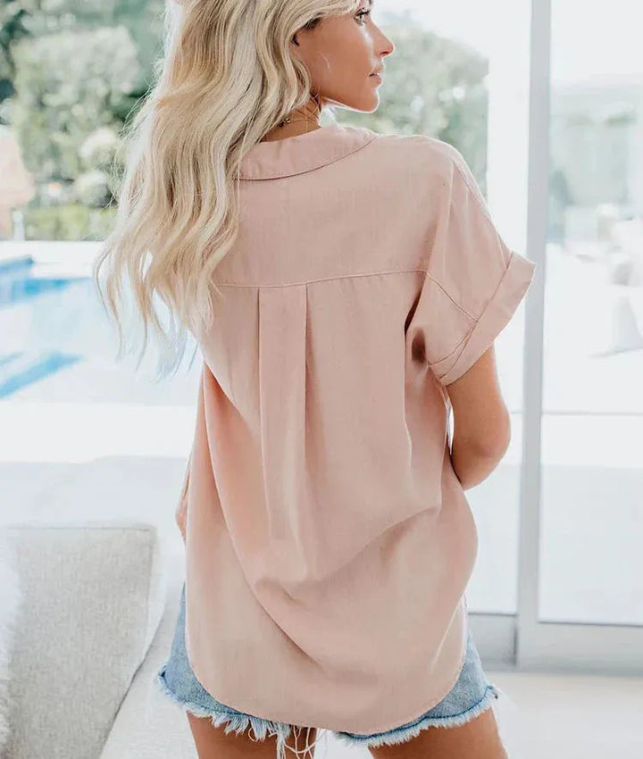 Aletta Women&