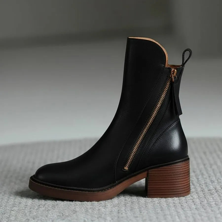 Alexandra Women&