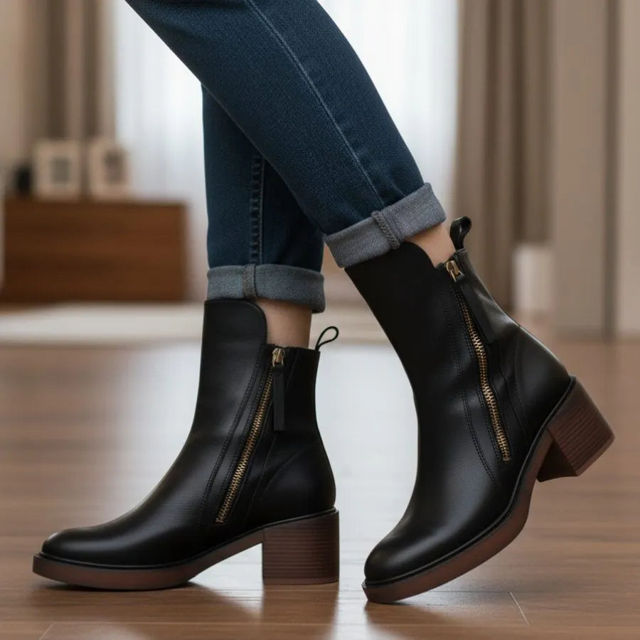 Alexandra Women&