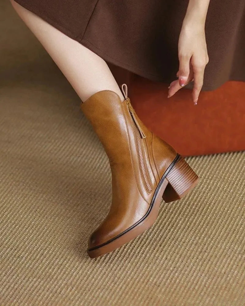 Alexandra Women&