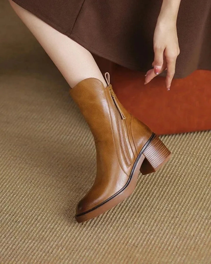 Alexandra Women&