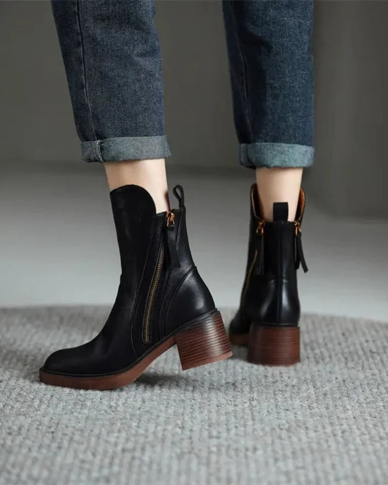 Alexandra Women&
