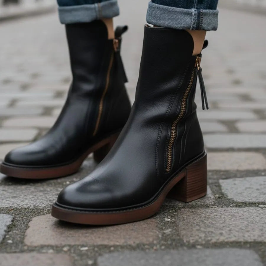 Alexandra Women&