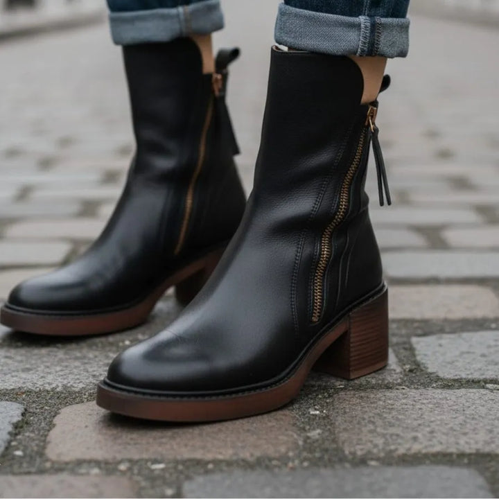 Alexandra Women&