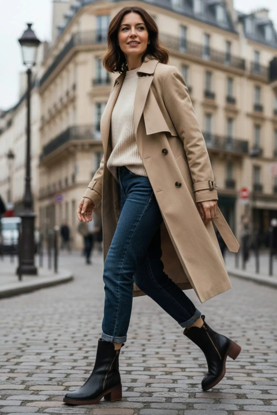 Alexandra Women&