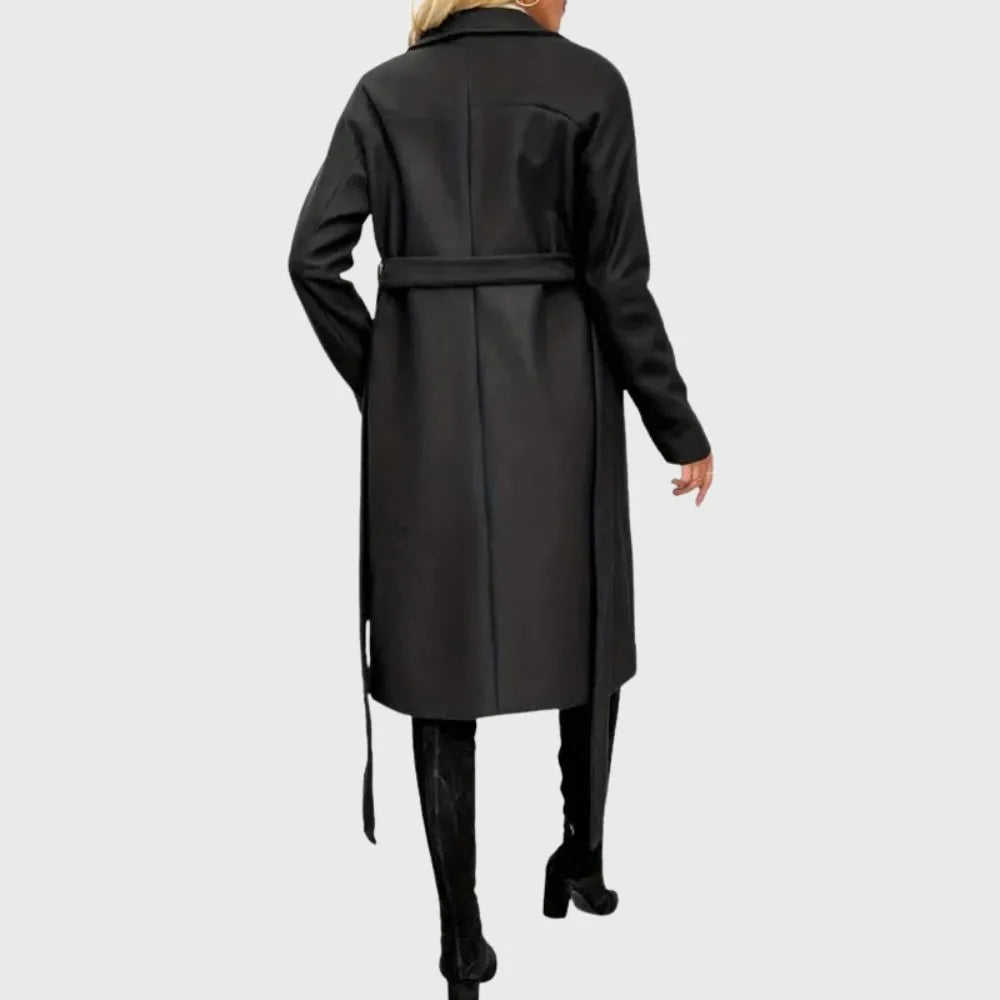 Alice Women&
