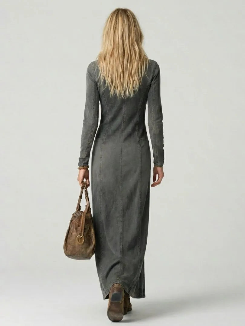 Alira Women&