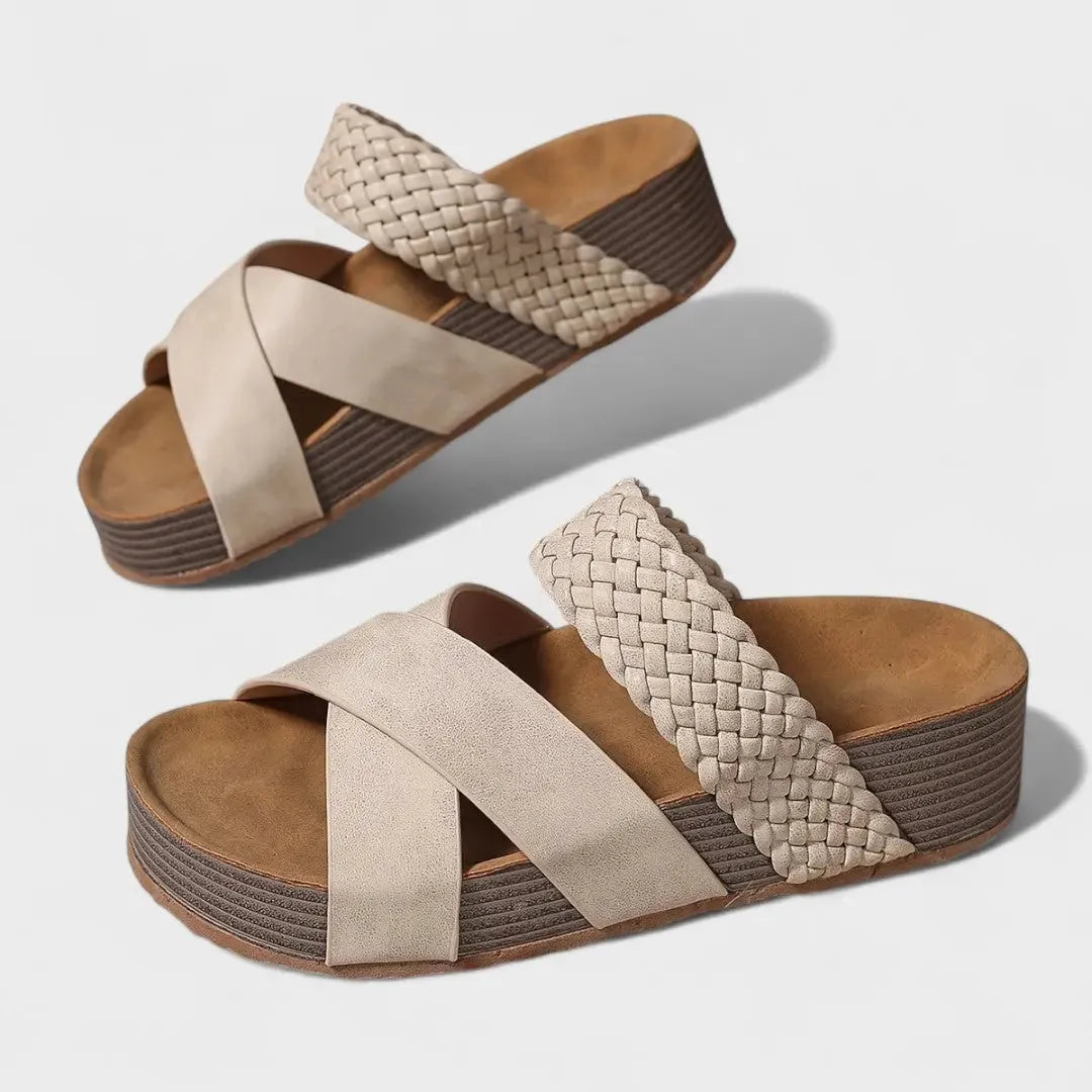 Alivia Women&