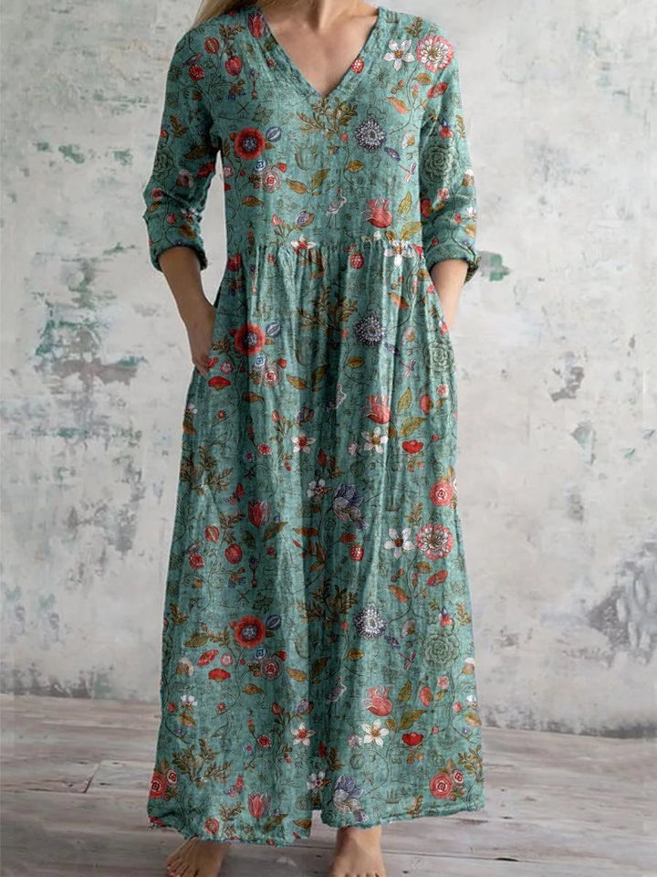 Allison Women&