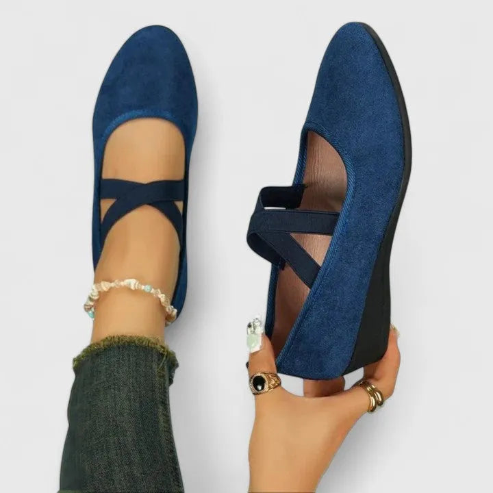 Alva Women&