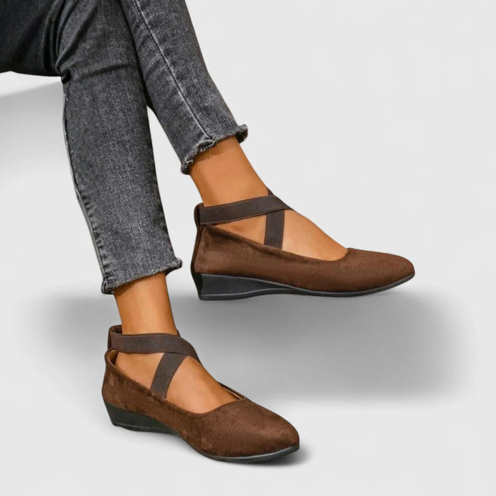 Alva Women&