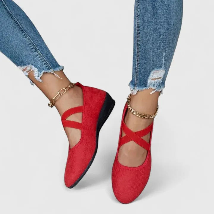 Alva Women&
