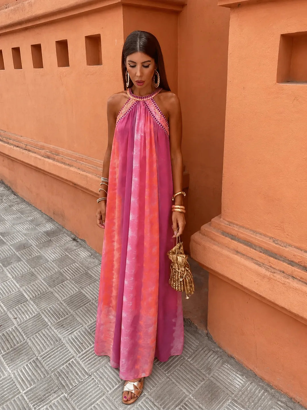 Alvina Women&