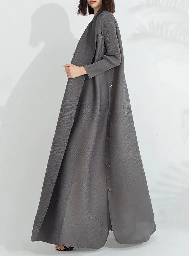 Alyssia Women&