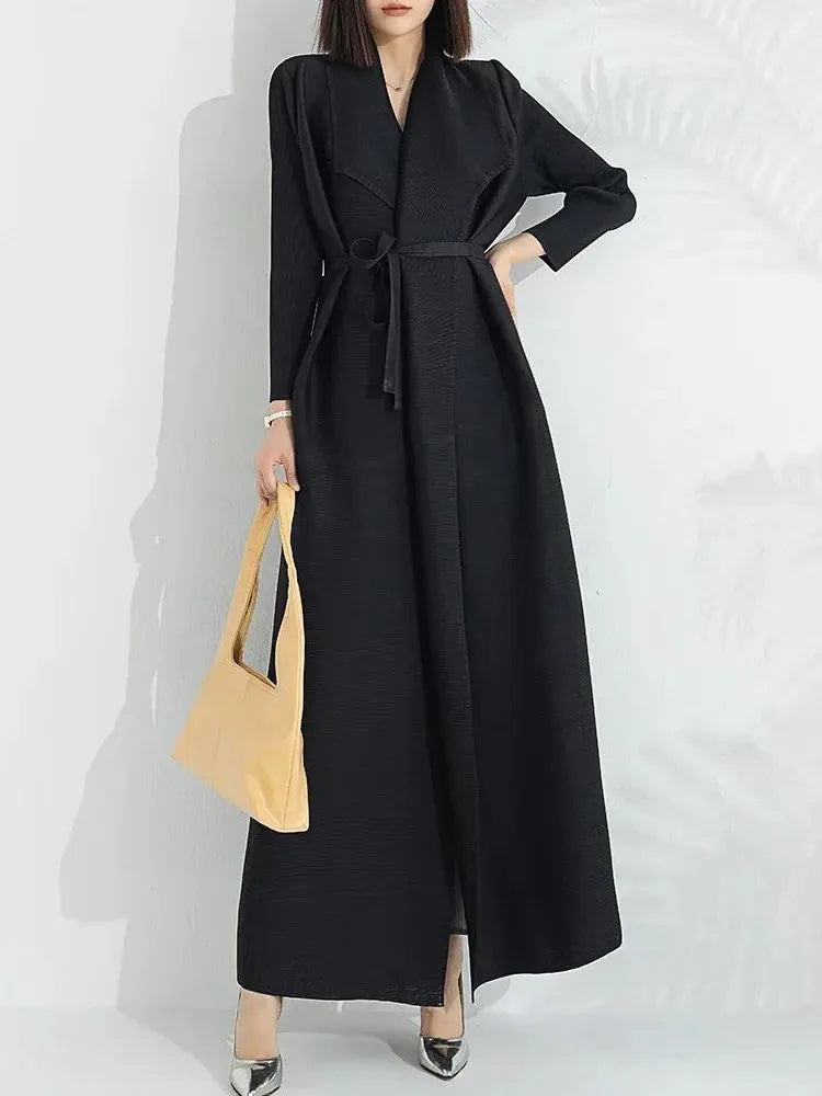 Alyssia Women&