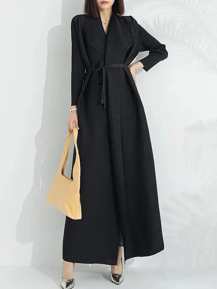 Alyssia Women&