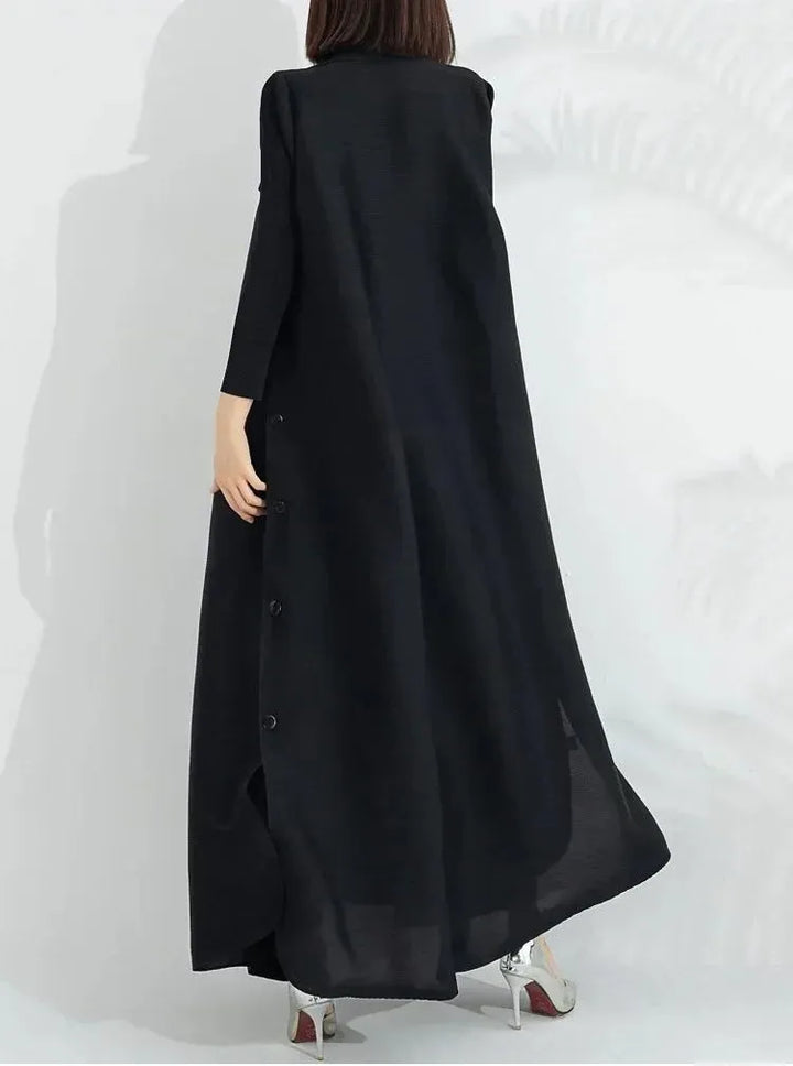 Alyssia Women&