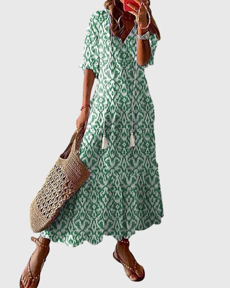 Amalia Women&