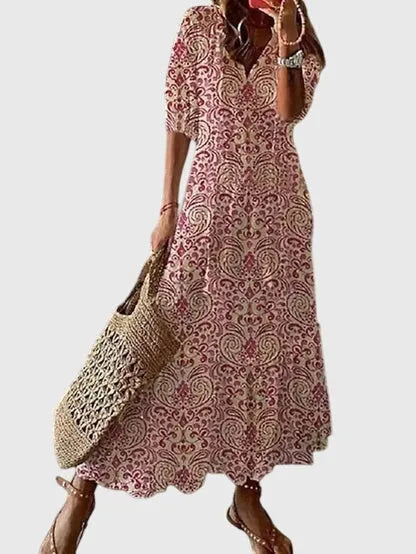 Amalia Women&