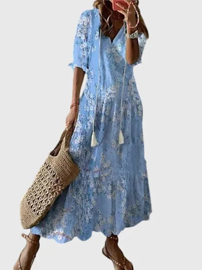 Amalia Women&