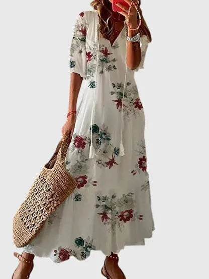 Amalia Women&
